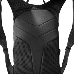 , Sac de randonnée Trailblazer 10 Salomon, SALOMON, Croque Montagne