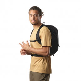 , Sac de randonnée Trailblazer 10 Salomon, SALOMON, Croque Montagne