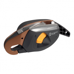 , Descendeur Jack Singing Rock, SINGING ROCK, Croque Montagne, Descendeur Jack Singing Rock, SINGING ROCK, Croque Montagne