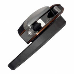 , Descendeur Jack Singing Rock, SINGING ROCK, Croque Montagne, Descendeur Jack Singing Rock, SINGING ROCK, Croque Montagne