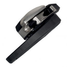 , Descendeur Jack Singing Rock, SINGING ROCK, Croque Montagne, Descendeur Jack Singing Rock, SINGING ROCK, Croque Montagne