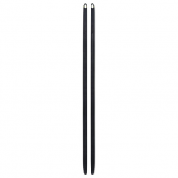 , Ski de skating Speedmax 80 Skate Plus 610 Stiff + fixations Fischer, FISCHER, Croque Montagne