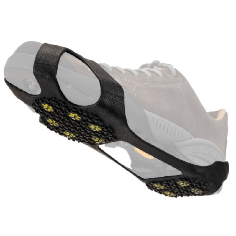 , Crampons Street Nortec, NORTEC, Croque Montagne, Crampons Street Nortec, NORTEC, Croque Montagne