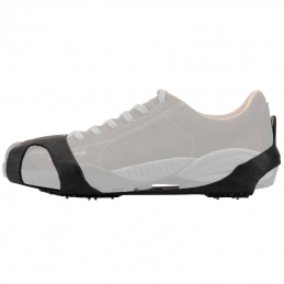 , Crampons Street Nortec, NORTEC, Croque Montagne, Crampons Street Nortec, NORTEC, Croque Montagne