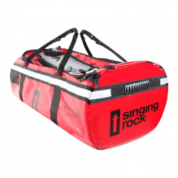 , Baby Rescue Bag Singing Rock, SINGING ROCK, Croque Montagne, Baby Rescue Bag Singing Rock, SINGING ROCK, Croque Montagne