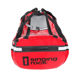 , Baby Rescue Bag Singing Rock, SINGING ROCK, Croque Montagne, Baby Rescue Bag Singing Rock, SINGING ROCK, Croque Montagne