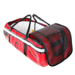 , Baby Rescue Bag Singing Rock, SINGING ROCK, Croque Montagne, Baby Rescue Bag Singing Rock, SINGING ROCK, Croque Montagne