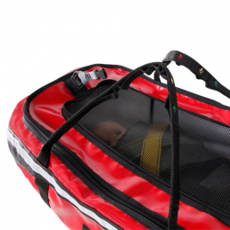 , Baby Rescue Bag Singing Rock, SINGING ROCK, Croque Montagne, Baby Rescue Bag Singing Rock, SINGING ROCK, Croque Montagne