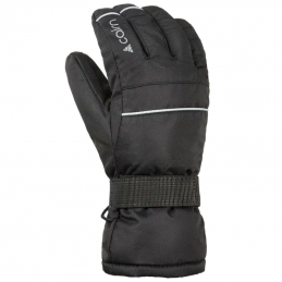 , Gants de ski Ceres femme Cairn, CAIRN, Croque Montagne, Gants de ski Ceres femme Cairn, CAIRN, Croque Montagne
