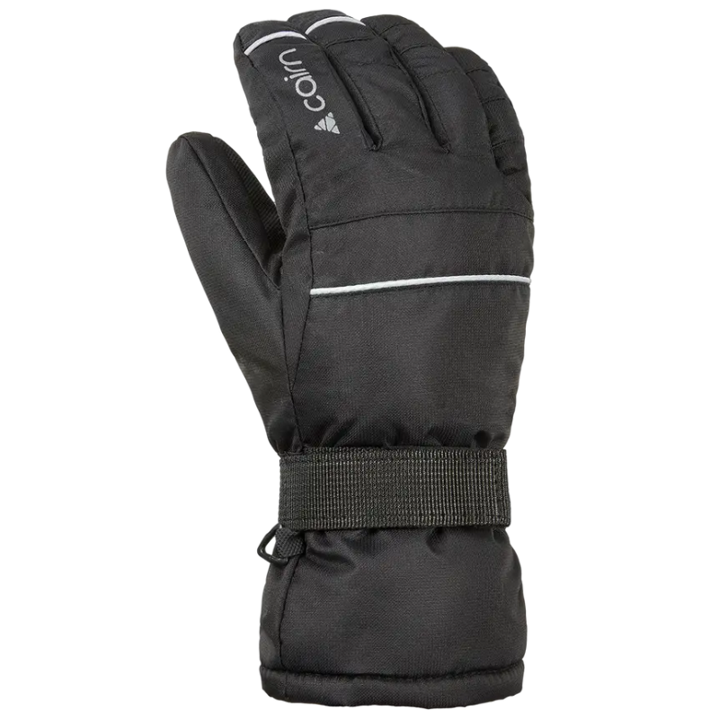 , Gants de ski Ceres femme Cairn, CAIRN, Croque Montagne, Gants de ski Ceres femme Cairn, CAIRN, Croque Montagne