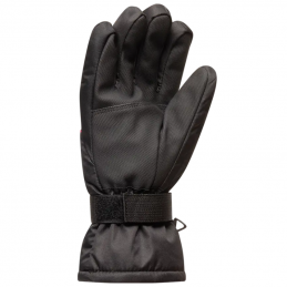 , Gants de ski Ceres femme Cairn, CAIRN, Croque Montagne, Gants de ski Ceres femme Cairn, CAIRN, Croque Montagne