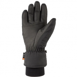 , Gants de ski Neige 2 C-Tex femme Cairn, CAIRN, Croque Montagne, Gants de ski Neige 2 C-Tex femme Cairn, CAIRN, Croque Montagne