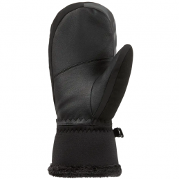 , Moufles de ski Elena F In Pure R femme Cairn, CAIRN, Croque Montagne