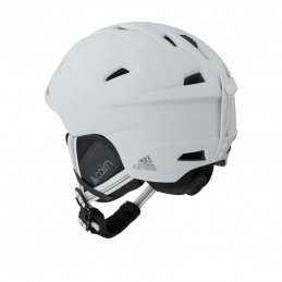 , Casque ski Electron adulte Cairn, CAIRN, Croque Montagne, Casque ski Electron adulte Cairn, CAIRN, Croque Montagne