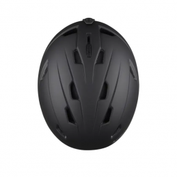 , Casque ski Electron adulte Cairn, CAIRN, Croque Montagne, Casque ski Electron adulte Cairn, CAIRN, Croque Montagne