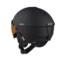 , Casque ski Rise Photochromic Pure Cairn, CAIRN, Croque Montagne