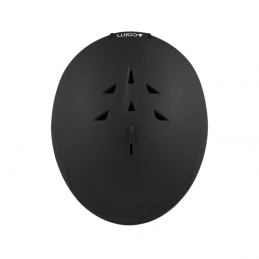 , Casque ski Rise Photochromic Pure Cairn, CAIRN, Croque Montagne