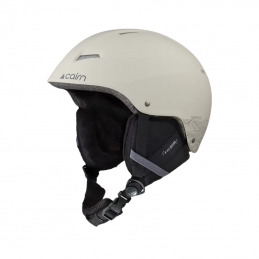 , Casque ski Android Graphic Cairn, CAIRN, Croque Montagne, Casque ski Android Graphic Cairn, CAIRN, Croque Montagne