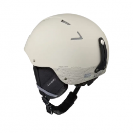 , Casque ski Android Graphic Cairn, CAIRN, Croque Montagne, Casque ski Android Graphic Cairn, CAIRN, Croque Montagne