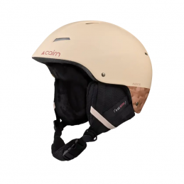 , Casque ski Android Graphic Cairn, CAIRN, Croque Montagne, Casque ski Android Graphic Cairn, CAIRN, Croque Montagne