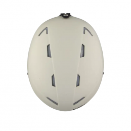 , Casque ski Android Graphic Cairn, CAIRN, Croque Montagne, Casque ski Android Graphic Cairn, CAIRN, Croque Montagne