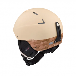 , Casque ski Android Graphic Cairn, CAIRN, Croque Montagne, Casque ski Android Graphic Cairn, CAIRN, Croque Montagne