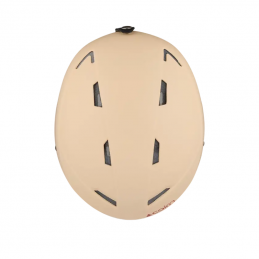 , Casque ski Android Graphic Cairn, CAIRN, Croque Montagne, Casque ski Android Graphic Cairn, CAIRN, Croque Montagne