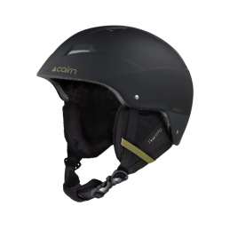 , Casque ski Android Graphic Cairn, CAIRN, Croque Montagne, Casque ski Android Graphic Cairn, CAIRN, Croque Montagne