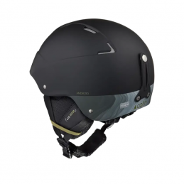 , Casque ski Android Graphic Cairn, CAIRN, Croque Montagne, Casque ski Android Graphic Cairn, CAIRN, Croque Montagne