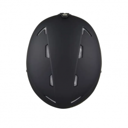 , Casque ski Android Graphic Cairn, CAIRN, Croque Montagne, Casque ski Android Graphic Cairn, CAIRN, Croque Montagne