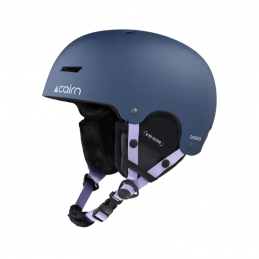 , Casque ski Darwin adulte Cairn, CAIRN, Croque Montagne, Casque ski Darwin adulte Cairn, CAIRN, Croque Montagne