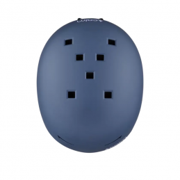 , Casque ski Darwin adulte Cairn, CAIRN, Croque Montagne, Casque ski Darwin adulte Cairn, CAIRN, Croque Montagne