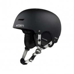 , Casque ski Darwin adulte Cairn, CAIRN, Croque Montagne, Casque ski Darwin adulte Cairn, CAIRN, Croque Montagne