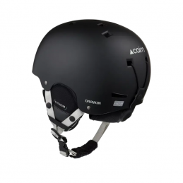 , Casque ski Darwin adulte Cairn, CAIRN, Croque Montagne, Casque ski Darwin adulte Cairn, CAIRN, Croque Montagne