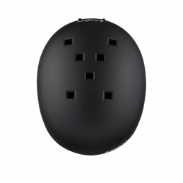 , Casque ski Darwin adulte Cairn, CAIRN, Croque Montagne, Casque ski Darwin adulte Cairn, CAIRN, Croque Montagne