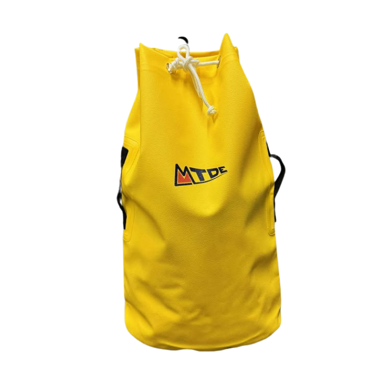 Kit de spéléo Exploration Large MTDE, Kit de spéléo Exploration Large MTDE, MTDE, Croque Montagne Kit de spéléo Exploration Large MTDE, Kit de spéléo Exploration Large MTDE, MTDE, Croque Montagne