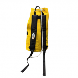 Kit de spéléo Exploration Large MTDE, Kit de spéléo Exploration Large MTDE, MTDE, Croque Montagne Kit de spéléo Exploration Large MTDE, Kit de spéléo Exploration Large MTDE, MTDE, Croque Montagne