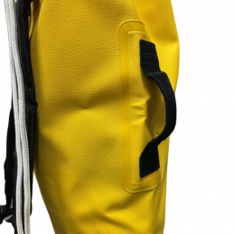 Kit de spéléo Exploration Large MTDE, Kit de spéléo Exploration Large MTDE, MTDE, Croque Montagne Kit de spéléo Exploration Large MTDE, Kit de spéléo Exploration Large MTDE, MTDE, Croque Montagne