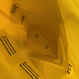 Kit de spéléo Exploration Large MTDE, Kit de spéléo Exploration Large MTDE, MTDE, Croque Montagne Kit de spéléo Exploration Large MTDE, Kit de spéléo Exploration Large MTDE, MTDE, Croque Montagne