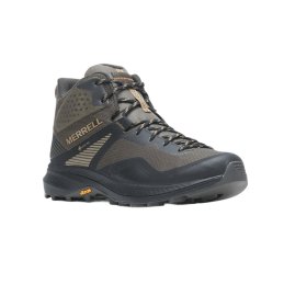 , Chaussures de randonnée MQM 3 Mid Gtx homme Merrell, MERRELL, Croque Montagne , Chaussures de randonnée MQM 3 Mid Gtx homme Merrell, MERRELL, Croque Montagne