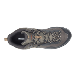 , Chaussures de randonnée MQM 3 Mid Gtx homme Merrell, MERRELL, Croque Montagne , Chaussures de randonnée MQM 3 Mid Gtx homme Merrell, MERRELL, Croque Montagne