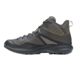 , Chaussures de randonnée MQM 3 Mid Gtx homme Merrell, MERRELL, Croque Montagne , Chaussures de randonnée MQM 3 Mid Gtx homme Merrell, MERRELL, Croque Montagne