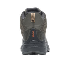 , Chaussures de randonnée MQM 3 Mid Gtx homme Merrell, MERRELL, Croque Montagne , Chaussures de randonnée MQM 3 Mid Gtx homme Merrell, MERRELL, Croque Montagne