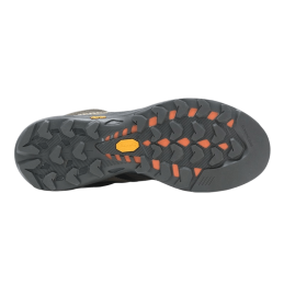 , Chaussures de randonnée MQM 3 Mid Gtx homme Merrell, MERRELL, Croque Montagne , Chaussures de randonnée MQM 3 Mid Gtx homme Merrell, MERRELL, Croque Montagne