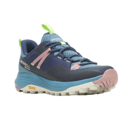 Chaussures de randonnée Siren 4 Gtx femme Merrell, Chaussures de randonnée Siren 4 Gtx femme Merrell, MERRELL, Croque Montagne Chaussures de randonnée Siren 4 Gtx femme Merrell, Chaussures de randonnée Siren 4 Gtx femme Merrell, MERRELL, Croque Montagne