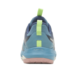 Chaussures de randonnée Siren 4 Gtx femme Merrell, Chaussures de randonnée Siren 4 Gtx femme Merrell, MERRELL, Croque Montagne Chaussures de randonnée Siren 4 Gtx femme Merrell, Chaussures de randonnée Siren 4 Gtx femme Merrell, MERRELL, Croque Montagne