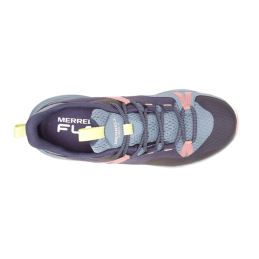 Chaussures de randonnée Siren 4 Gtx femme Merrell, Chaussures de randonnée Siren 4 Gtx femme Merrell, MERRELL, Croque Montagne Chaussures de randonnée Siren 4 Gtx femme Merrell, Chaussures de randonnée Siren 4 Gtx femme Merrell, MERRELL, Croque Montagne