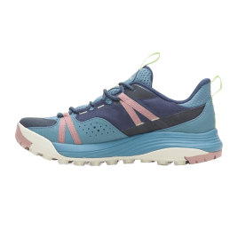 Chaussures de randonnée Siren 4 Gtx femme Merrell, Chaussures de randonnée Siren 4 Gtx femme Merrell, MERRELL, Croque Montagne Chaussures de randonnée Siren 4 Gtx femme Merrell, Chaussures de randonnée Siren 4 Gtx femme Merrell, MERRELL, Croque Montagne