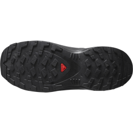 Chaussures XA Pro V8 CSWP enfant Salomon, Chaussures XA Pro V8 CSWP enfant Salomon, SALOMON, Croque Montagne Chaussures XA Pro V8 CSWP enfant Salomon, Chaussures XA Pro V8 CSWP enfant Salomon, SALOMON, Croque Montagne