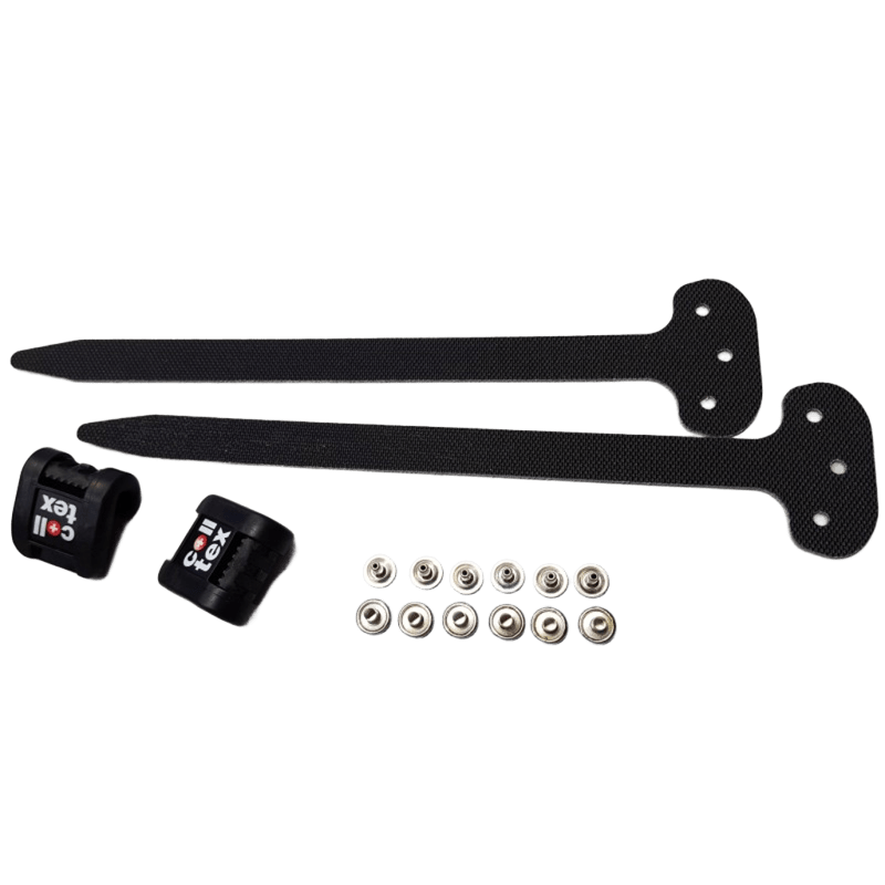 Attache Camlock lanière à riveter Colltex, Attache Camlock lanière à riveter Colltex, COLLTEX, Croque Montagne Attache Camlock lanière à riveter Colltex, Attache Camlock lanière à riveter Colltex, COLLTEX, Croque Montagne